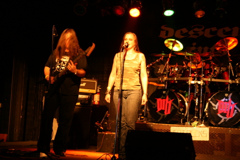 DIM_BFE_July_4th_09_12