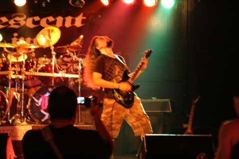 DIM_BFE_July_4th_09_14