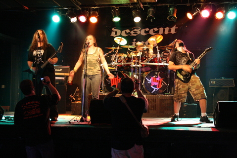 DIM_BFE_July_4th_09_16