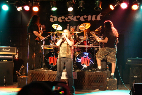 DIM_BFE_July_4th_09_17