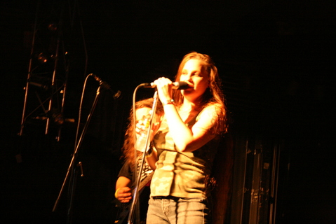 DIM_BFE_July_4th_09_18