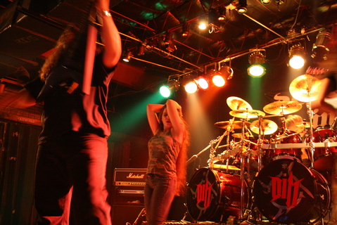 DIM_BFE_July_4th_09_19