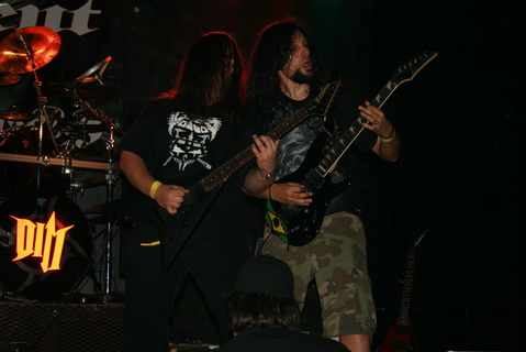 DIM_BFE_July_4th_09_2