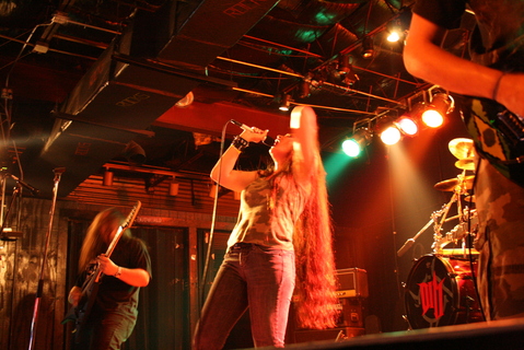 DIM_BFE_July_4th_09_21