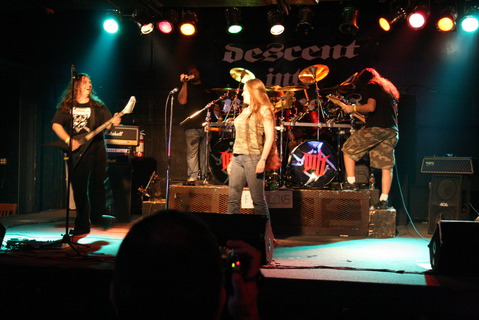 DIM_BFE_July_4th_09_22