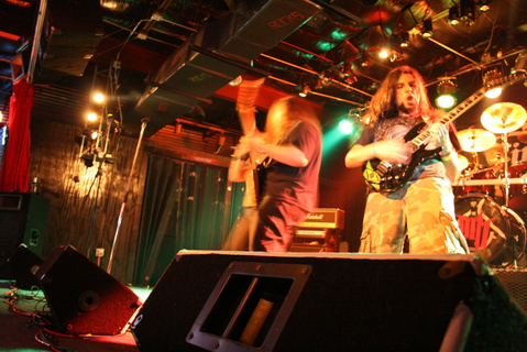 DIM_BFE_July_4th_09_23