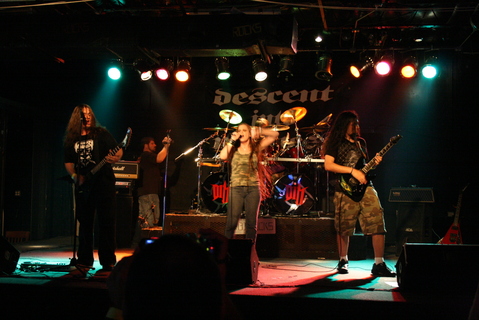 DIM_BFE_July_4th_09_3