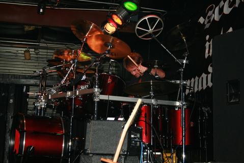 DIM_BFE_July_4th_09_8