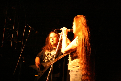 DIM_BFE_July_4th_09_9